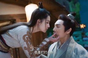 JiuyouAPP下载-卡斯帕·科尔博200米蛙泳决赛爆发惊艳全场