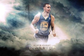 -全国高校排球锦标赛激战正酣多队爆冷，2021高校排球比赛