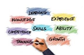 九游网页版官网-高校体育专业人才培养模式创新，体育专业人才培养方案