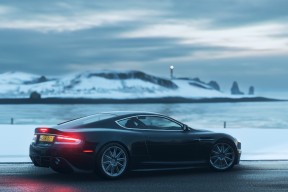 -Martinez 拦截成功改变比赛局势