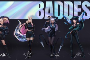 九游（jiuyou.com）游戏-黎巴嫩男篮在西亚锦标赛中奋勇争夺，冲击奥运入场券，黎巴嫩篮球水平