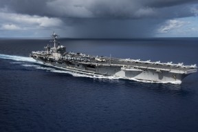 -世界杯决战时刻：超神表现点燃全场！，世界杯决赛视频完整版