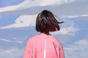 -拜仁成功卫冕冠军德甲联赛，拜仁德甲赛程