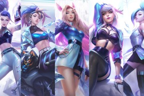 九游下载官网-波兰队赛制解析：如何通过赛制调整增加进攻与防守的平衡，波兰队出线形势