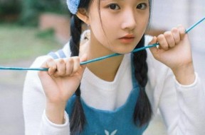 JIUYOU.COM-CBA联盟加强裁判培训 提高执法水准，cba裁判考试流程