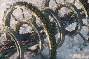 九游登录入口-中国足球青训项目引入AI辅助训练系统，中国足球青训人才