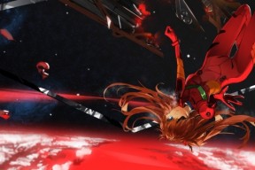 九游下载中心-体育新闻中心推广体育新闻移动端创新应用，体育新闻报道新闻稿