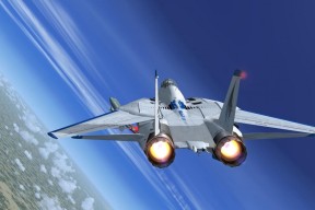 九游sports-中国三人篮球男队稳中求进，中国三人篮球男篮