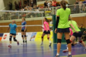 九游登录入口-篮球专项体能训练恢复技术研究与应用，篮球专项体能训练方案