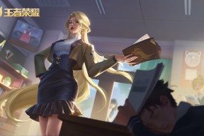 JiuyouAPP下载-中国足球俱乐部之间交流训练方式互补与互助机制，中国足球俱乐部制度