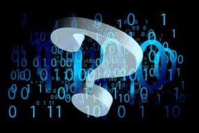 九游网-NBA比赛策略智能辅助系统开发与应用，nba官方助手