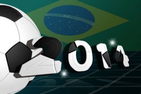 九游网页版官网-世界青少年冰球锦标赛中国队团体封王，世界青少年冰球锦标赛中国队团体封王是谁