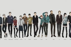 九游娱乐APP-伊尔迪兹主场登场，多特能否封杀？，伊尔迪里姆战绩