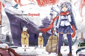 Jiuyou-赫梅列夫斯基精准转身助力冲线，赫梅利尼茨基