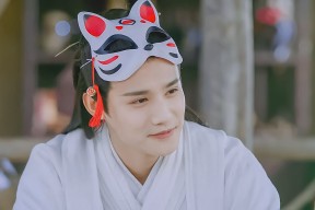 九游网页版官网入口-柯尔赞女子仰泳项目冉冉升起新星