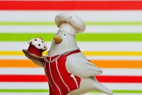 九游(jiuyou)官方网站-NBA球员体能恢复技术及方法创新，nba球员体能训练方法