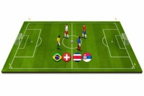 九游用户空间-乌拉圭女篮在南美锦标赛中展现强大实力，迈向更广阔舞台，乌拉圭女子联赛