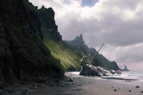 Jiu You-“2025世界运动会：成都三叉湖赛场水上救生赛事掀起热潮”