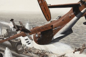 九游网游官网-Rivera 传球技巧精湛助攻多次