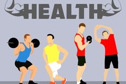 九游sports-NBA球员专项体能训练与负荷管理，nba球员身体素质训练