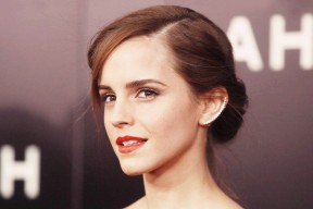 九游网页版官网-CBA球队如何建立长期本土球员培养机制，cba球队增加