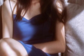 九游娱乐中心-五大联赛是否加强控球中场的射门能力训练，五大联赛防守水平