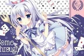 -平台新增球员数据比对功能方便球迷深入了解技术特征与特点，足球队员数据对比app