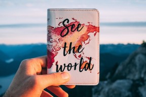 九游娱乐官网 (JIUYOU)-切尔西锋线新援融入体系效果积极，切尔西锋线不给力