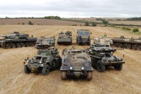 九游下载安装-中国足球国家队提升团队凝聚力和执行力，足球 团队