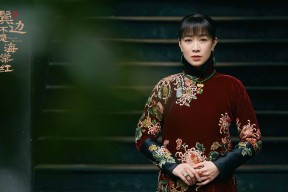 九游下载安装-女子橄榄球职业化提速引关注，女子橄榄球女神