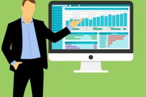 九游官网pc-NBA比赛策略模拟训练系统设计，nba技巧大赛流程