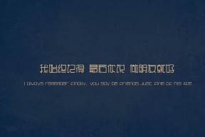 -纳米比亚男篮在非洲预赛中奋勇拼搏，努力突破