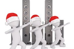 九游下载中心-运动科技结合3D打印加速康复器材研发，3d打印康复辅助器具