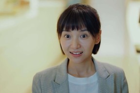 九游正版入口-俱乐部启动青训导师轮换制度 引入多样教学风格，lol青训导师