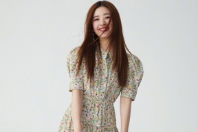 九游app下载中心-森林狼重塑阵容安戴托昆博弟弟表现抢眼