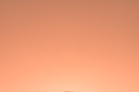 九游APP官网-佛得角逆袭成功，世界杯资格赛迈出关键一步，佛得角共和国足球排名