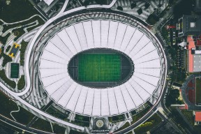 九游下载官网-世界杯激情天际：神奇瞬间连续不断！，世界杯片段