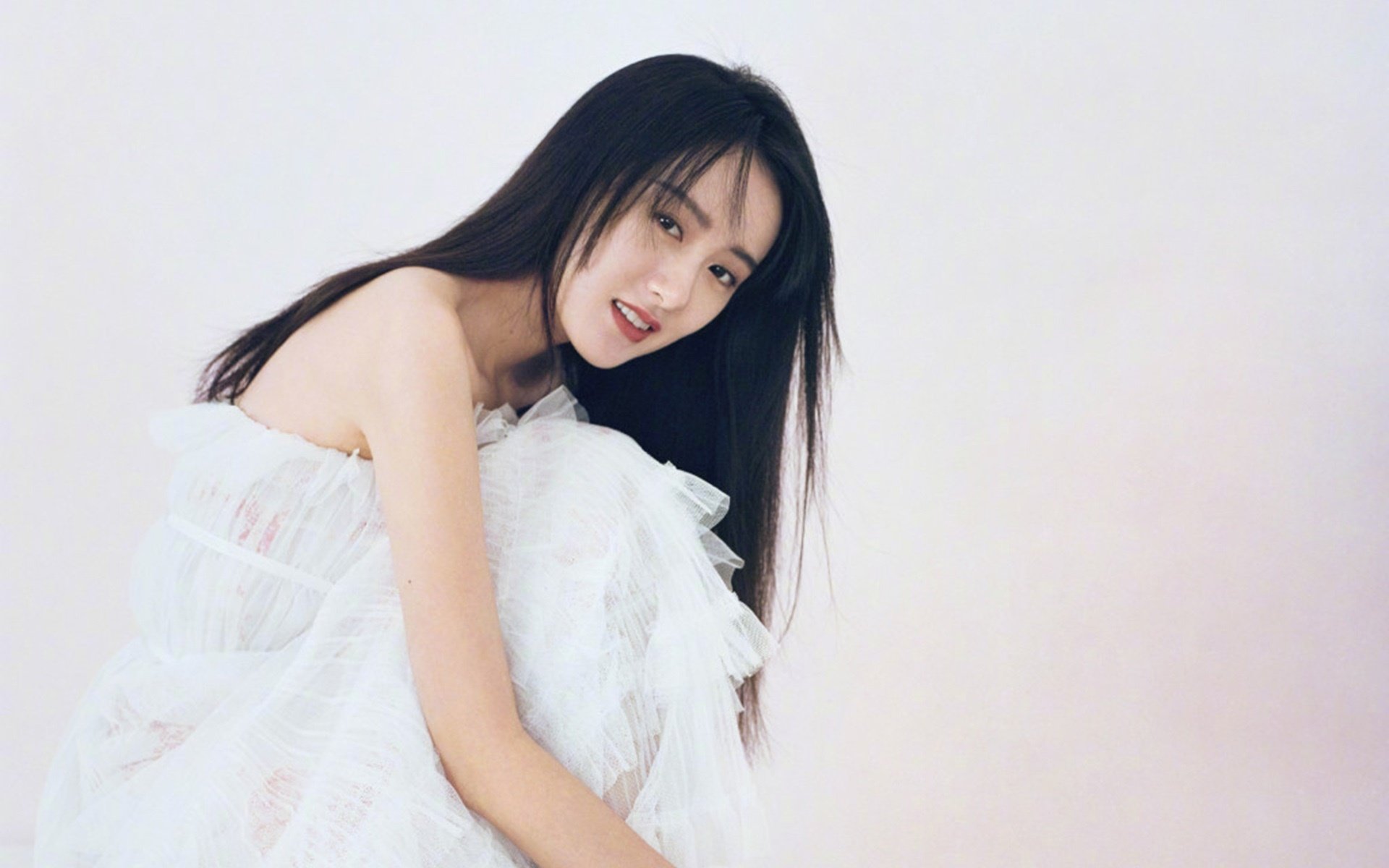 NBA明星球员赛季表现预测,nba明星榜