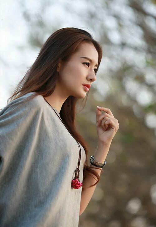 NBA最新赛季战况分析,nba新赛季战绩排行榜