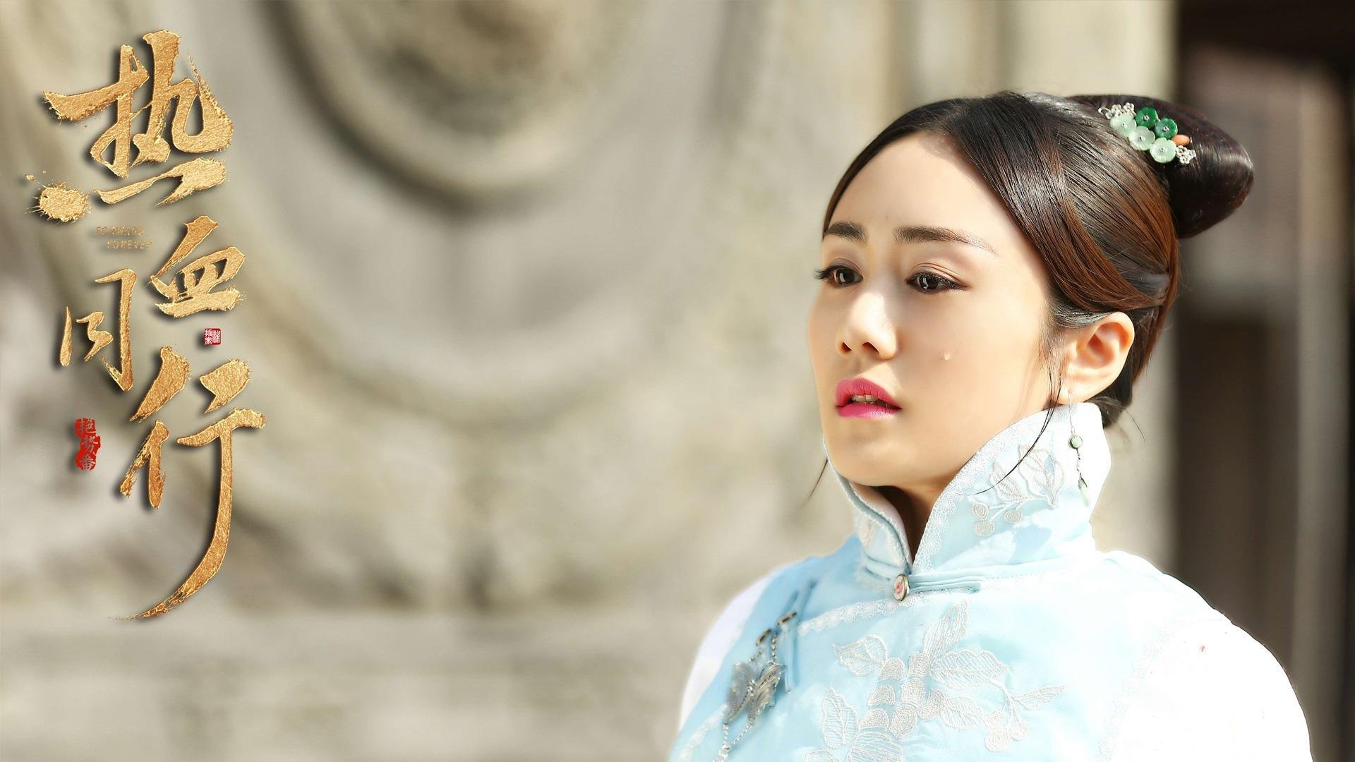 NBA比赛数据驱动的战术优化研究,nba比赛数据接口