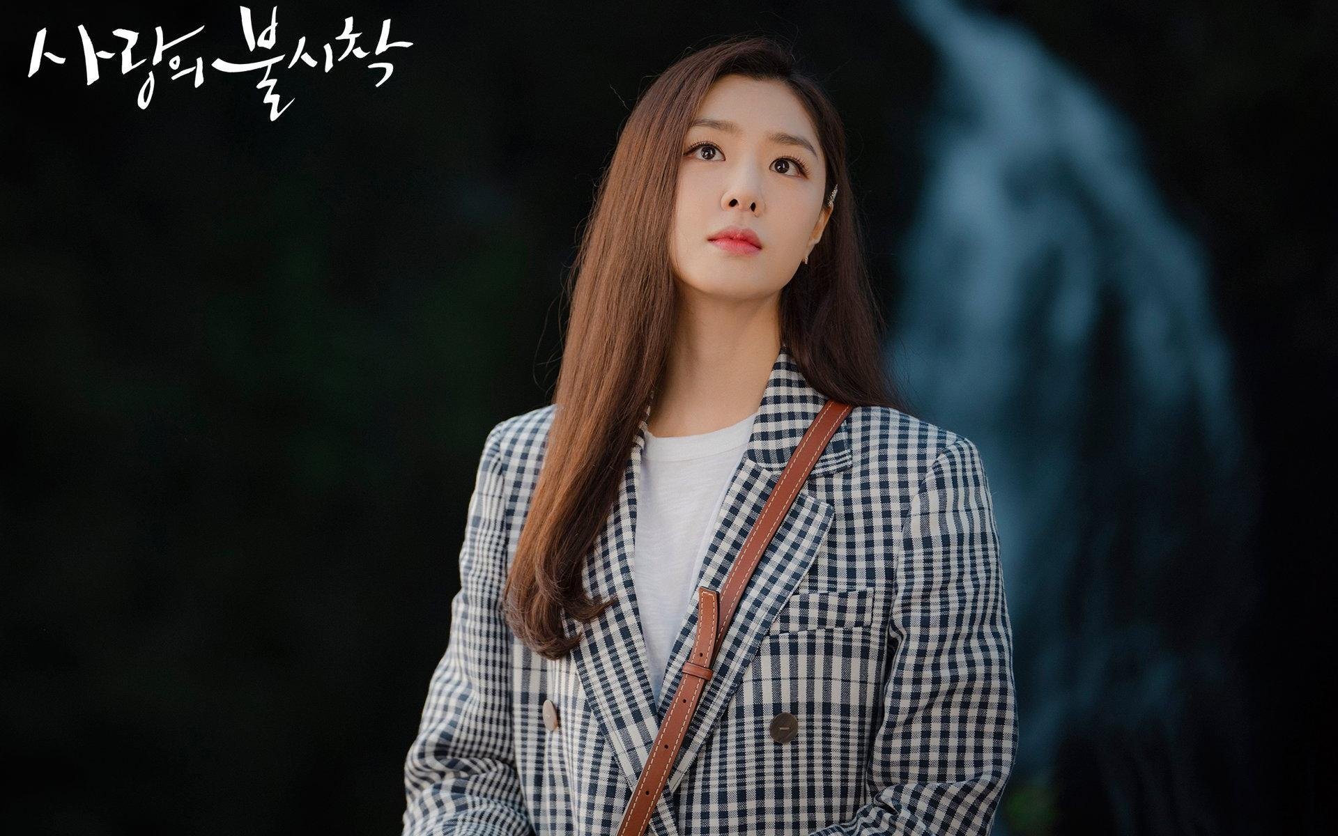 NBA比赛策略模拟训练系统设计,nba技巧大赛流程