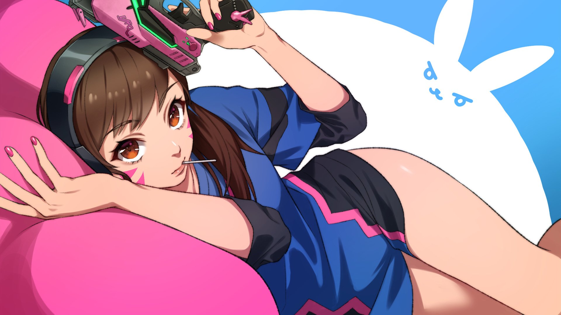 NBA比赛视频精彩集锦,nba比赛视频高清回放