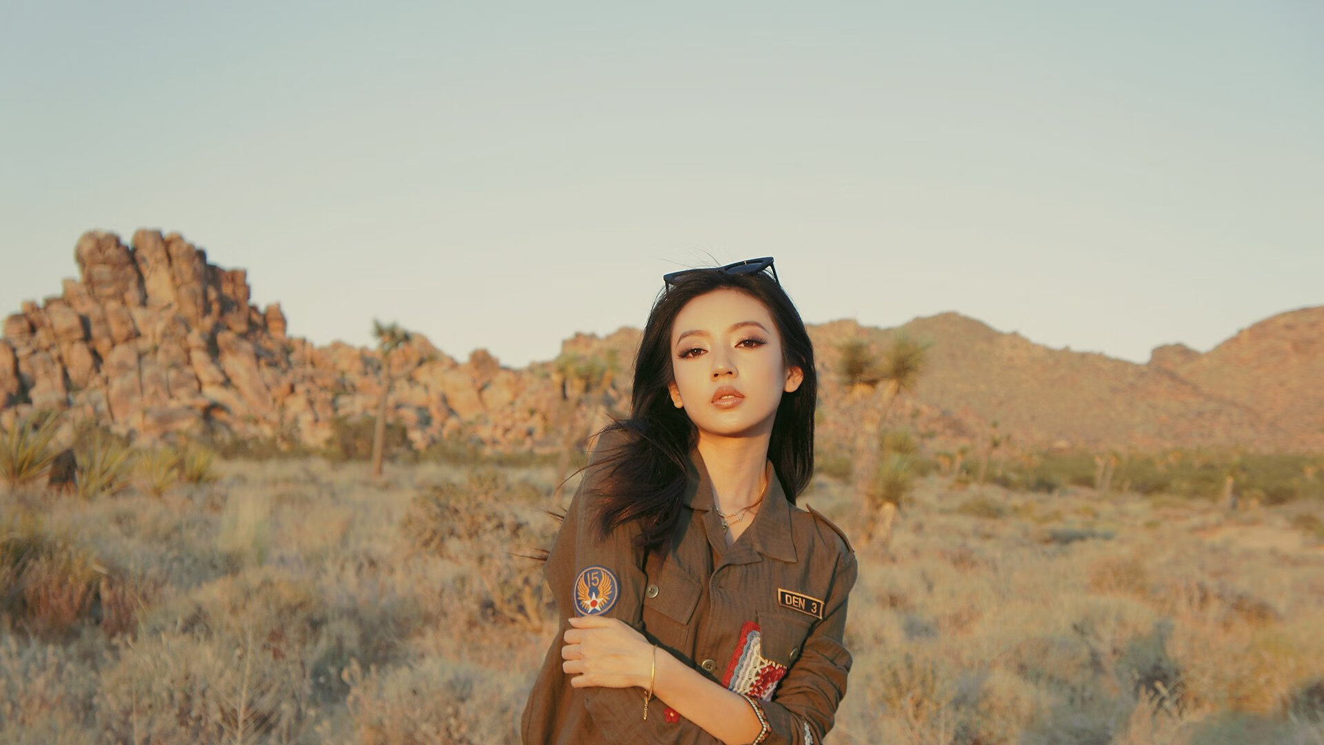 NBA球员三分出手选择与空间创造能力关联分析,nba三分角色球员