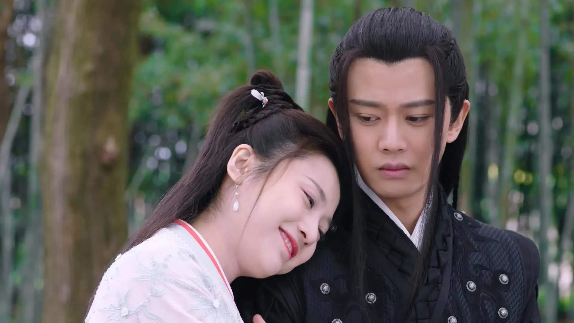 NBA球员专项体能训练与负荷管理,nba球员身体素质训练