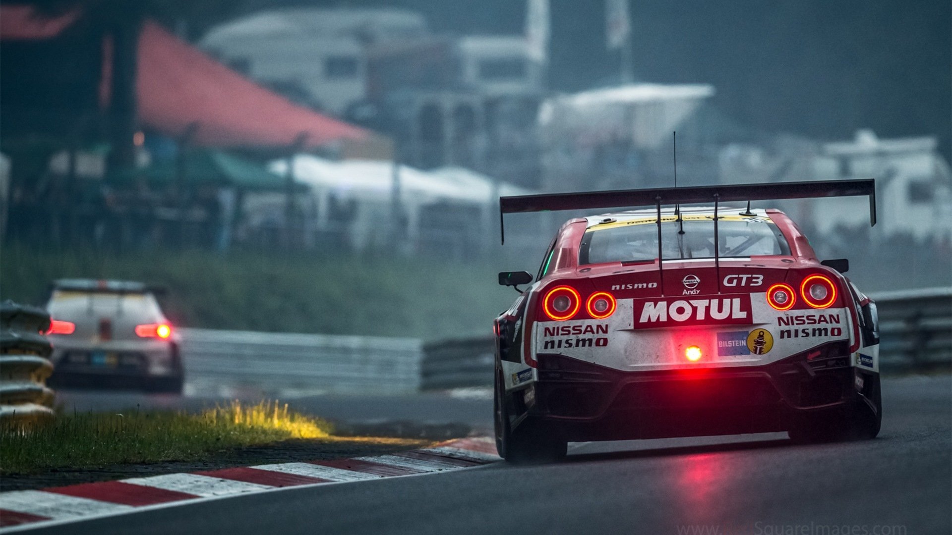 NBA球员专项体能训练与负荷管理,nba球员身体素质训练