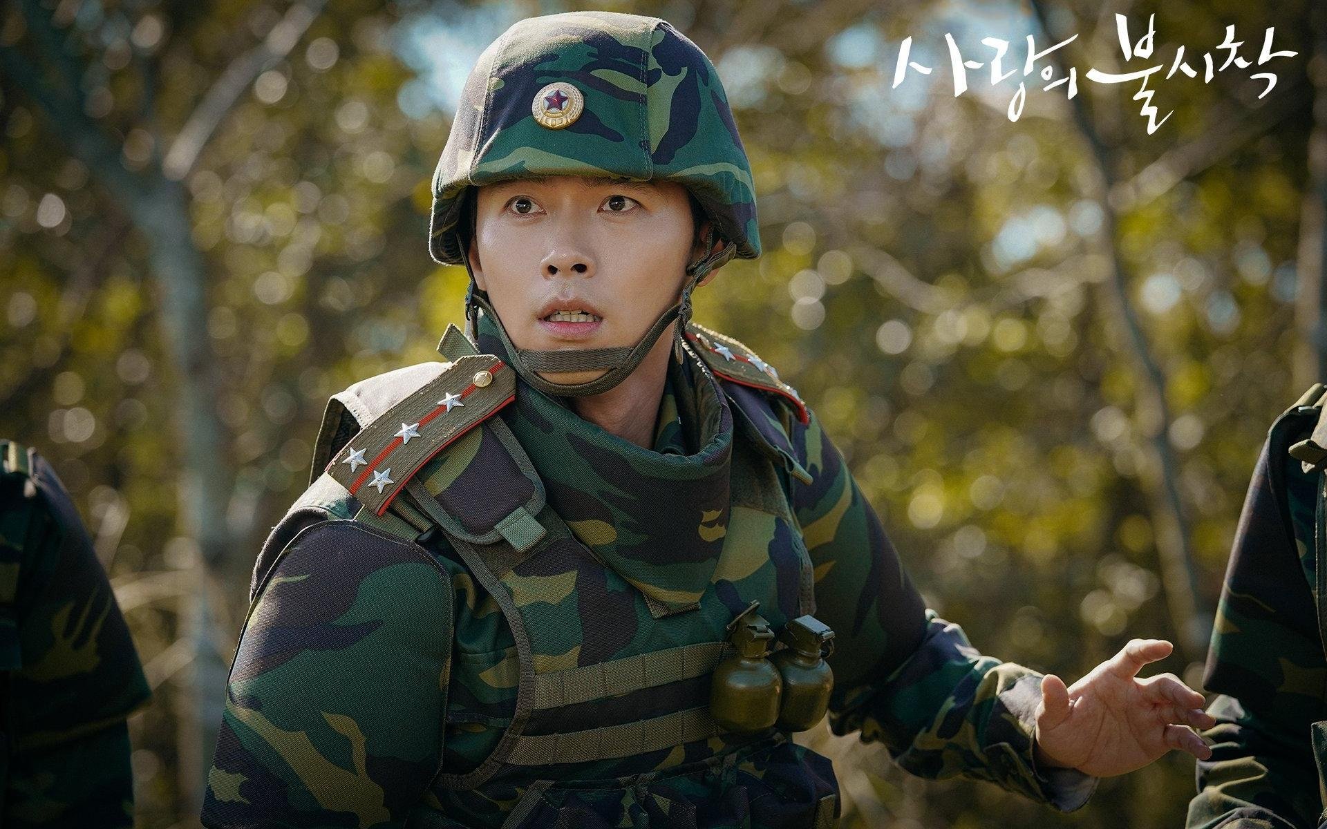 NBA球员专项体能训练技术创新应用,nba球员怎么练体能