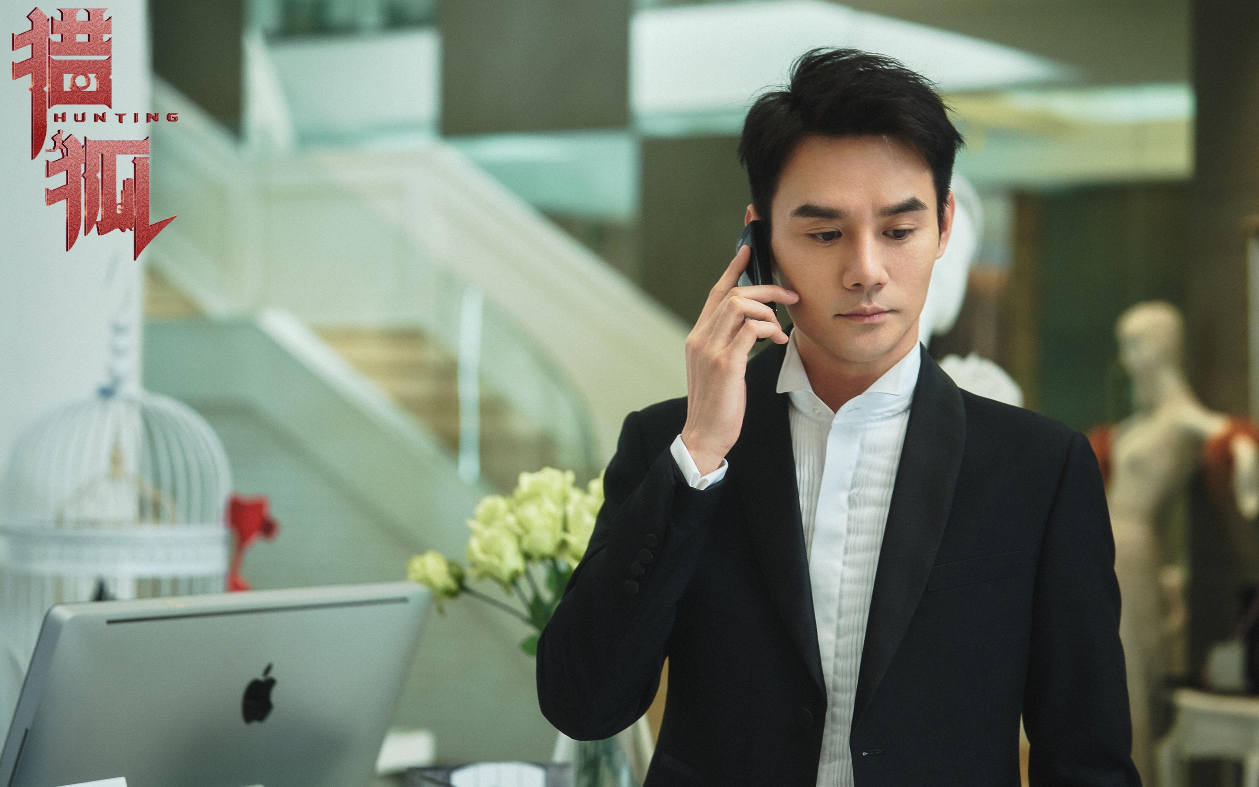 NBA球员专项技术训练课程设计,nba球员训练内容