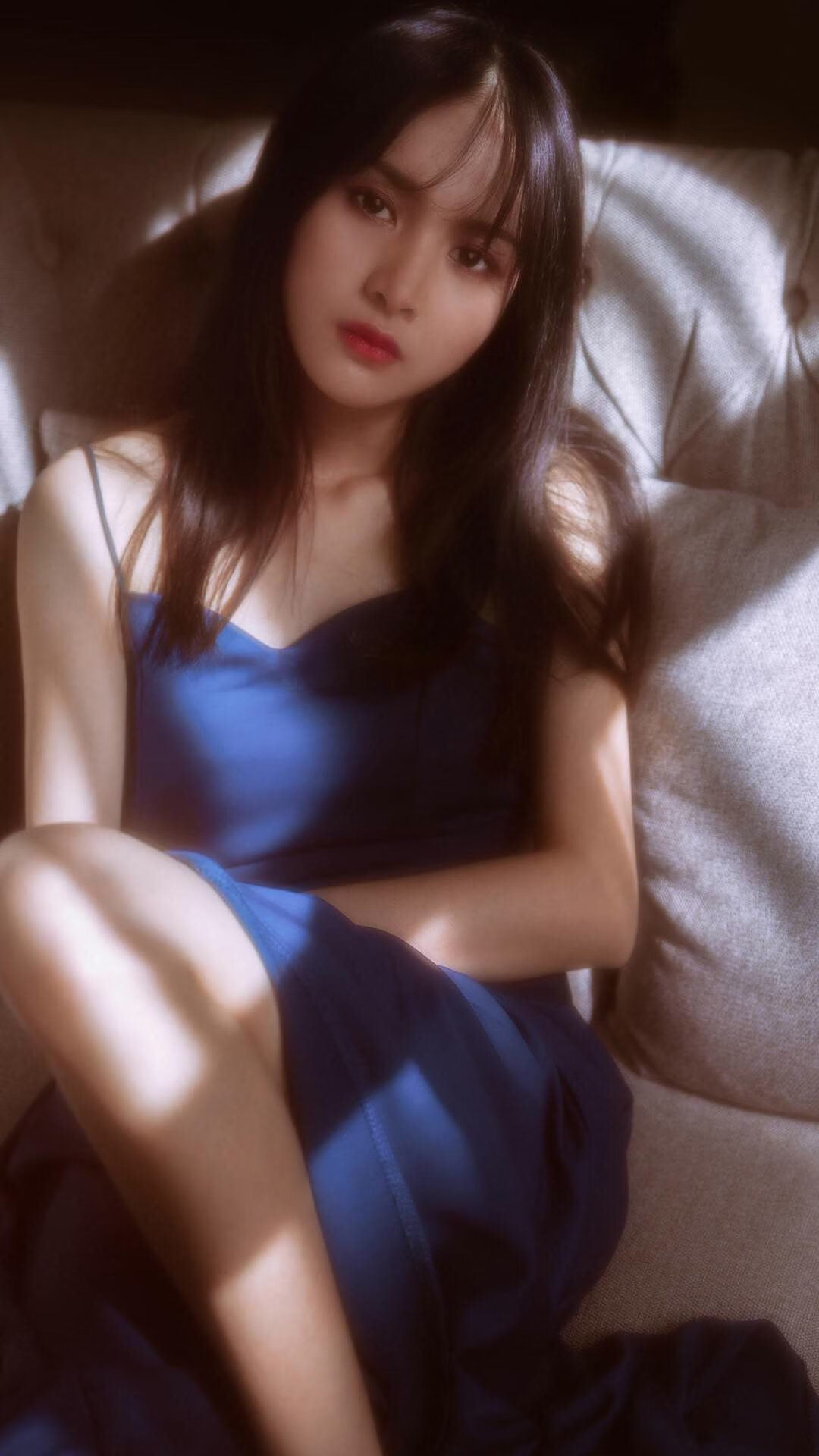 NBA球员专项技能动作教学创新,nba技术教学视频