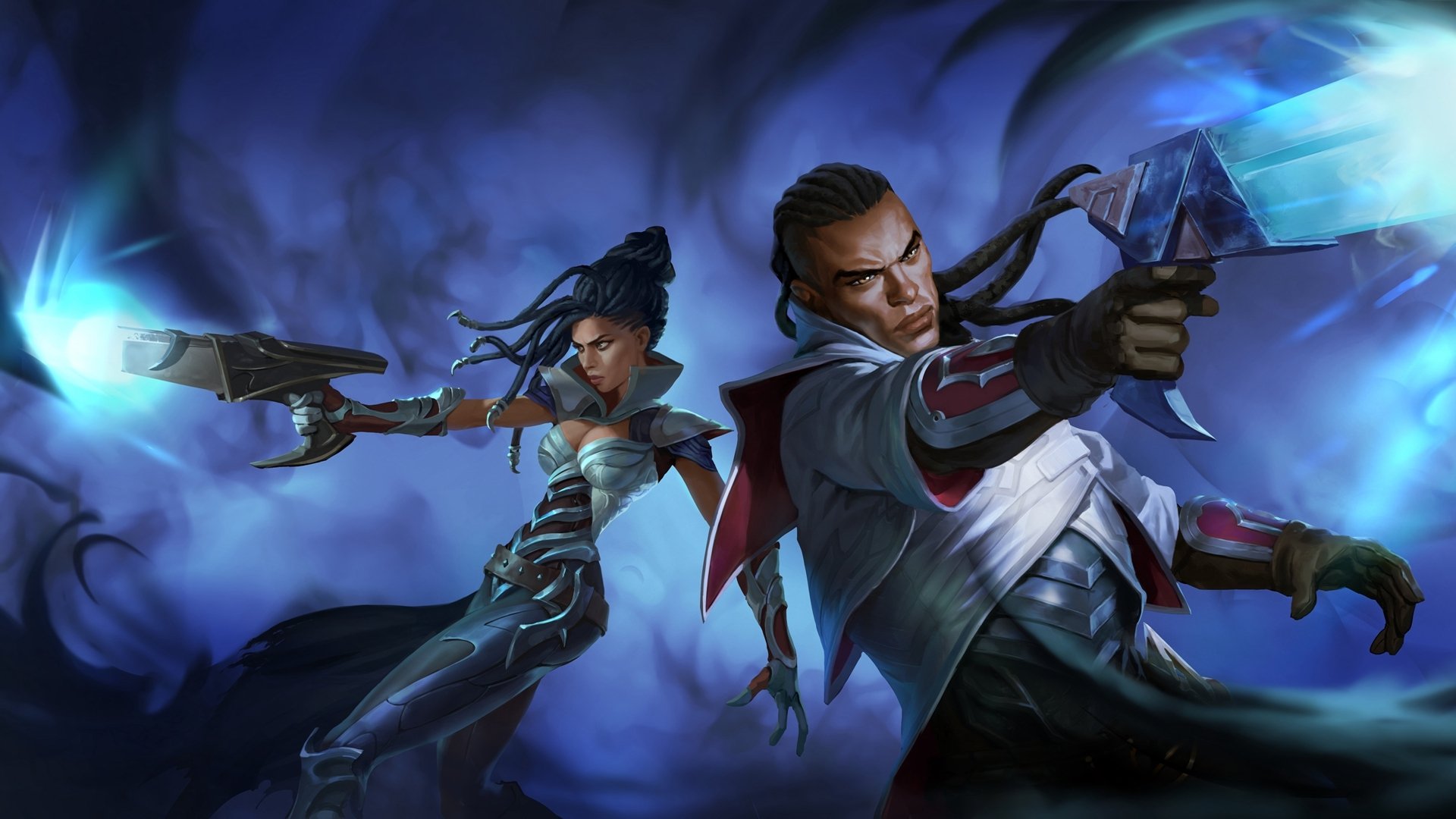 NBA球员专项技能动作标准化训练研究,nba球员的日常训练