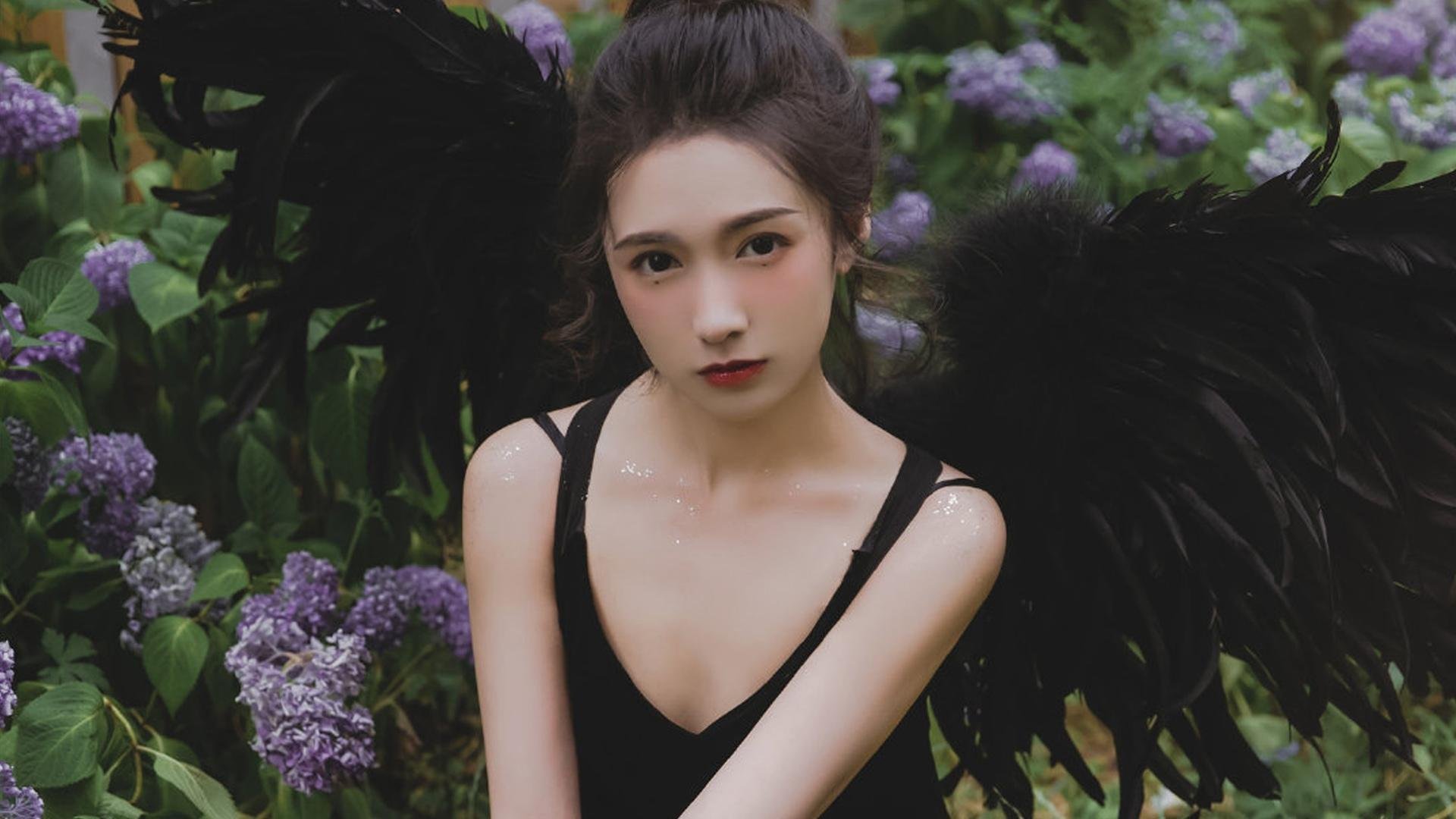 NBA球员专项技能动作标准化训练研究,nba球员的日常训练